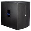 V-TONE NBS-118 kolumna aktywna bas subwoofer 18
